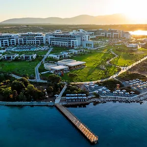 Anda Barut Collection Hotel Didim